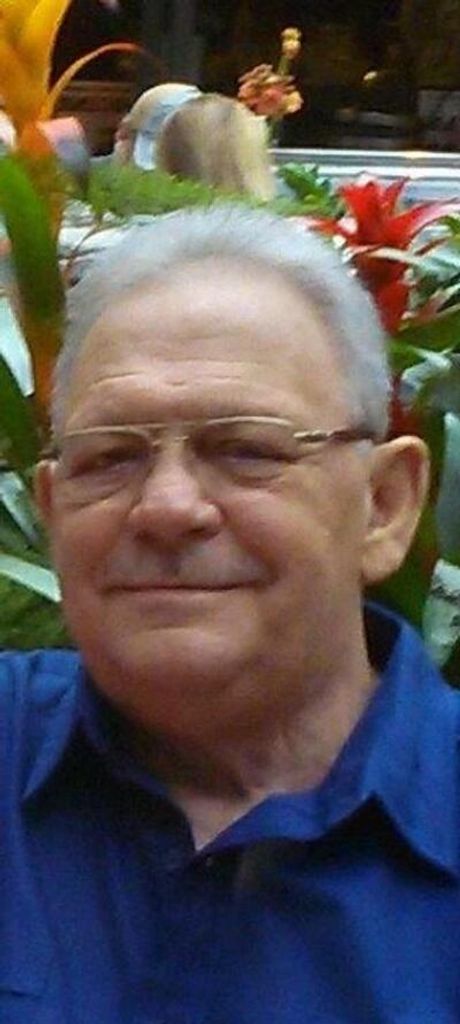 Robert J. Levasseur Profile Photo