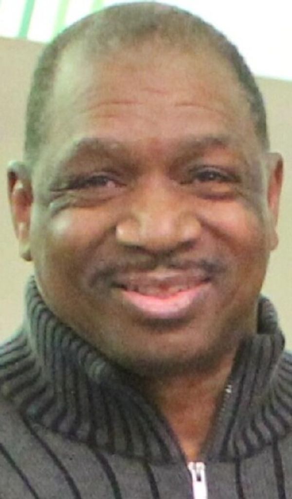 Malcolm Earl Edwards Profile Photo
