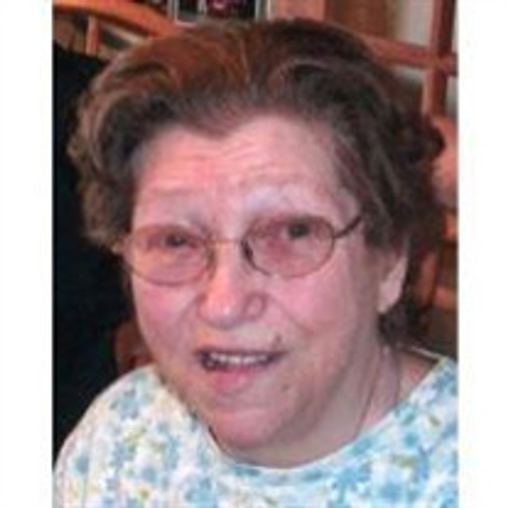 Jeanette L. Brown