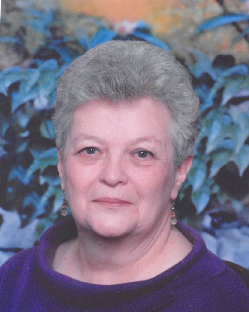 Bonnie Lelis
