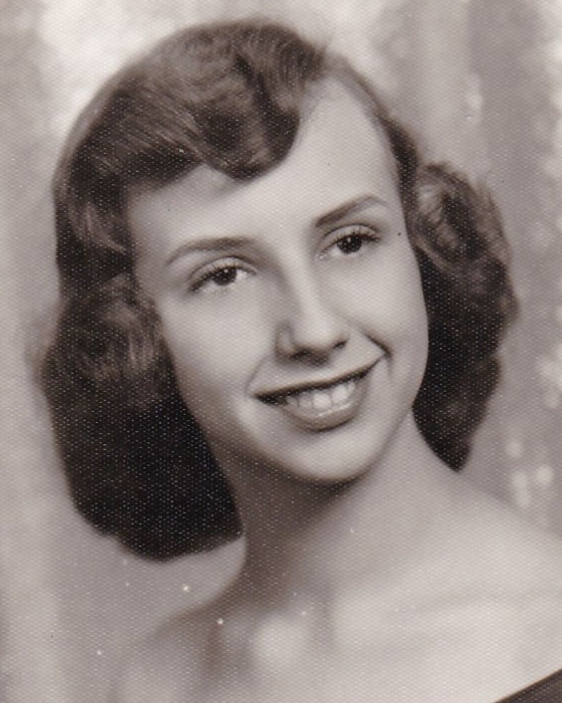 Marlene J. Russell Profile Photo