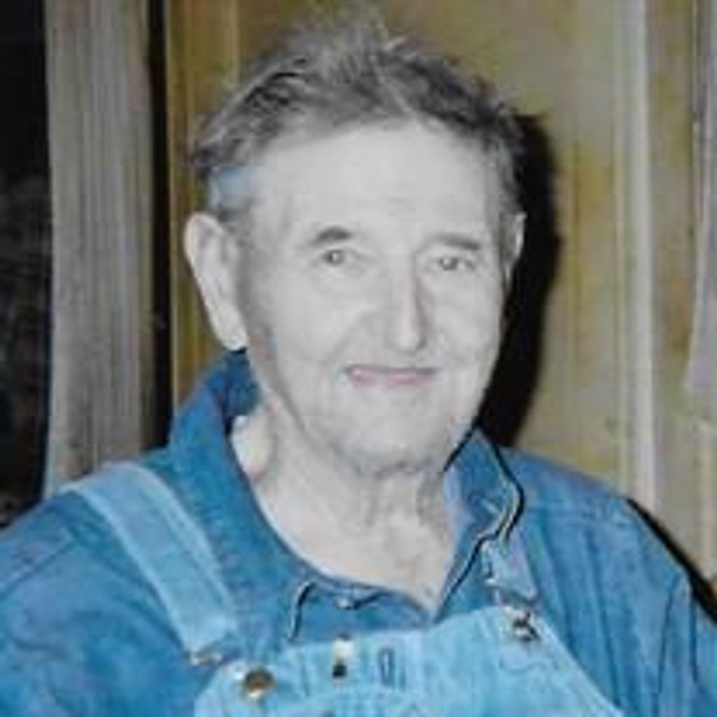 Cleo Smith Profile Photo