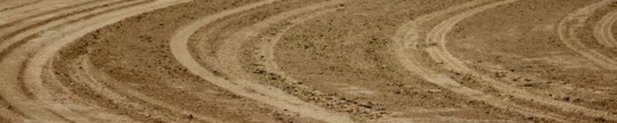 Cover for Charles L. Marolt, Jr.'s Obituary