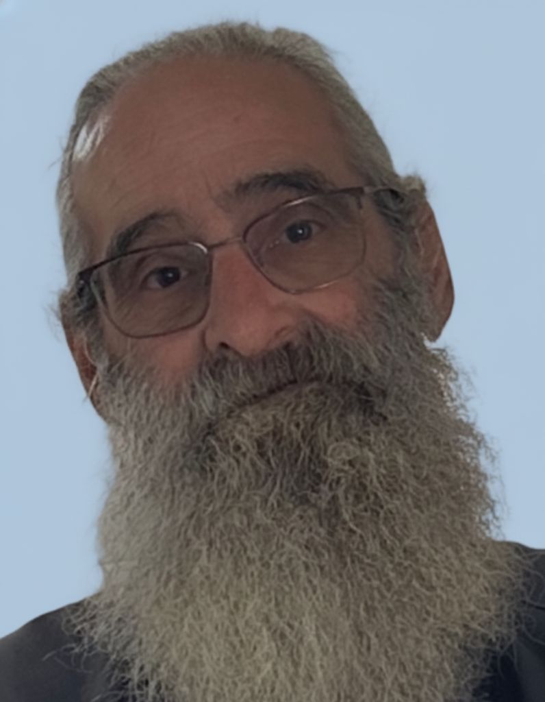 Gary L. Cambridge
