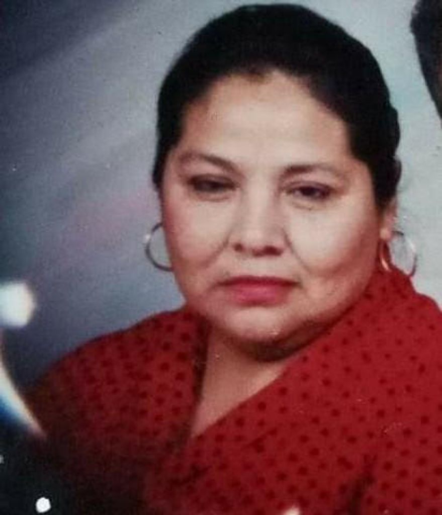 Valentina Luna Quezadas