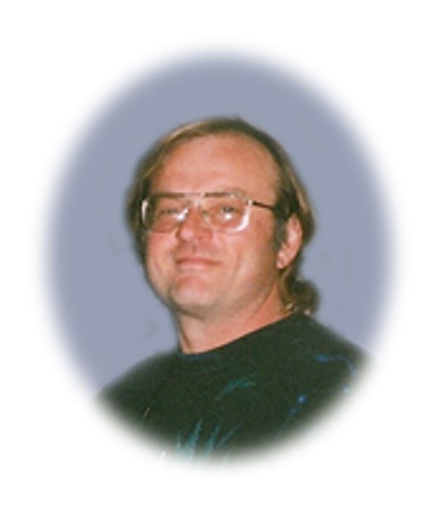Terry Lee Hunt