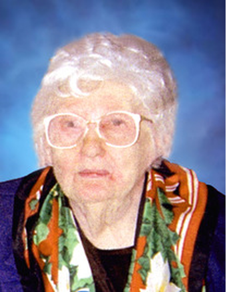Juanita F.  (Chambers) Dennis Profile Photo