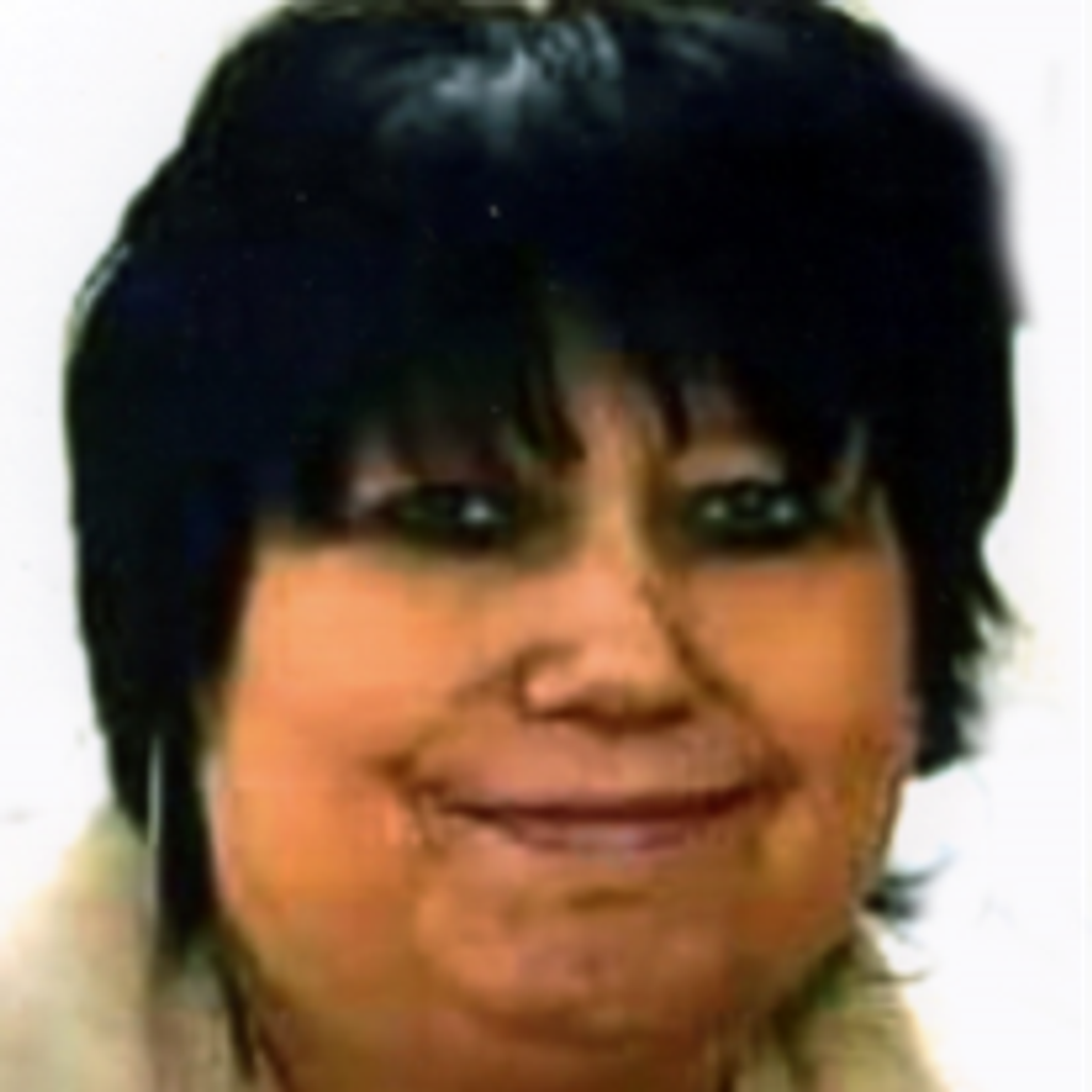 Donna Sue Hillenburg Callahan Profile Photo