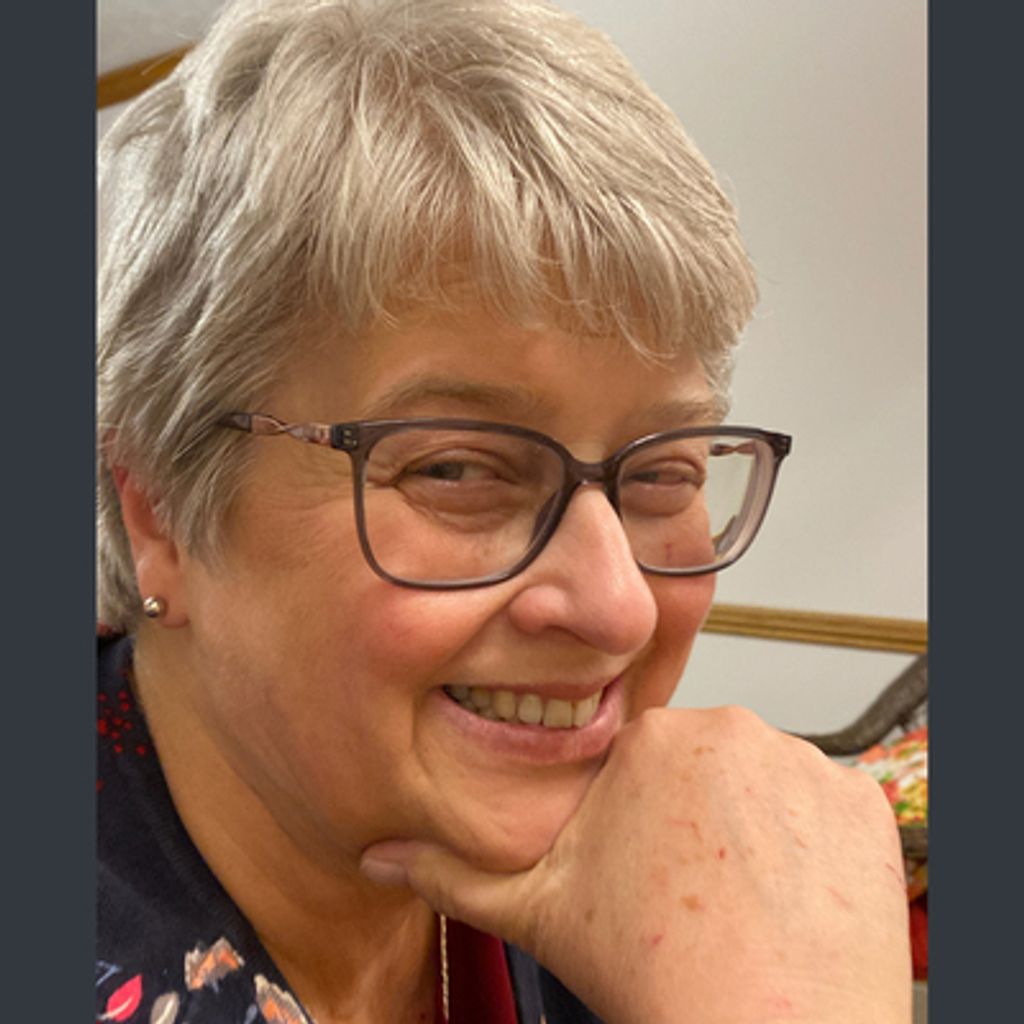 Laura Donese Nelson Profile Photo