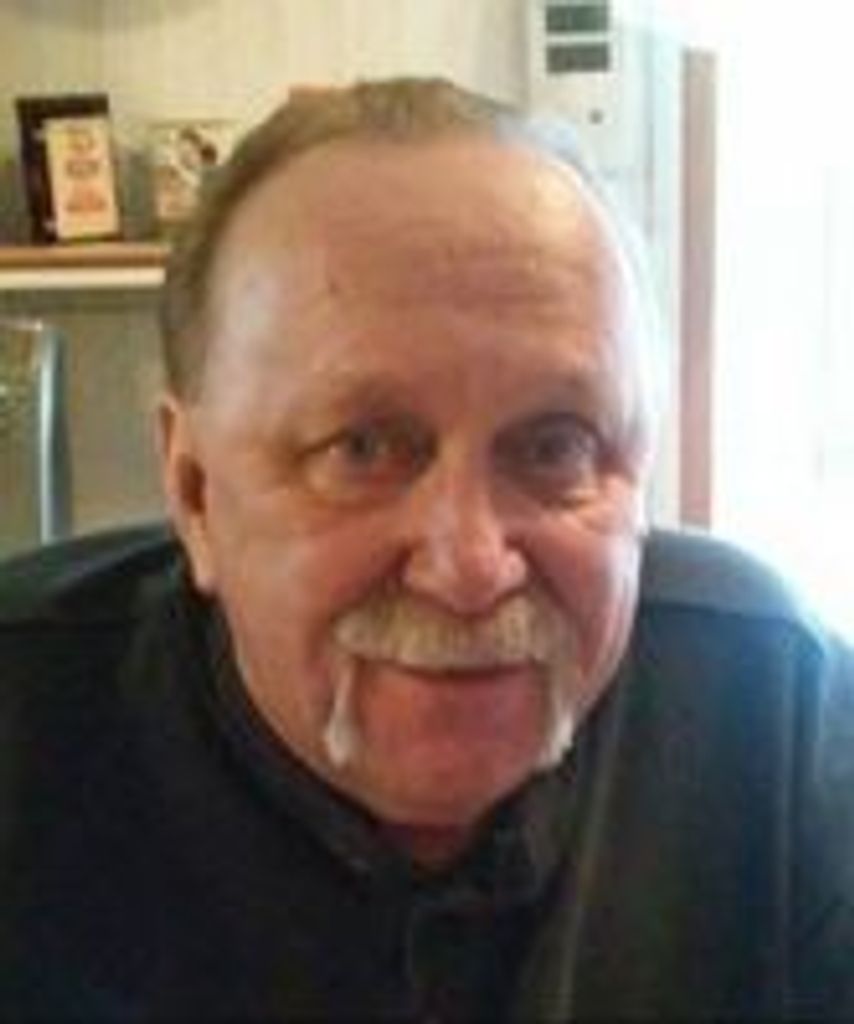 Archie V. Kuczynski