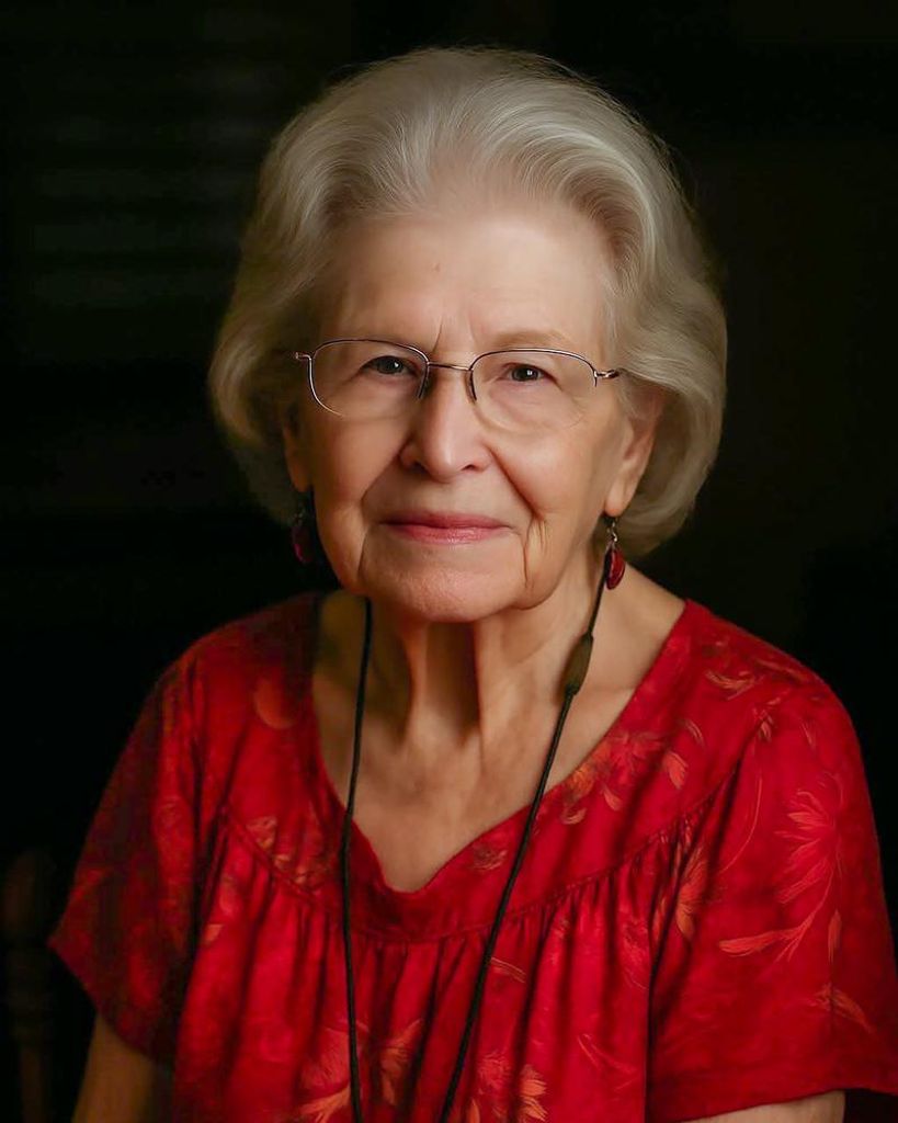 Sharon Kay Gilmore Profile Photo