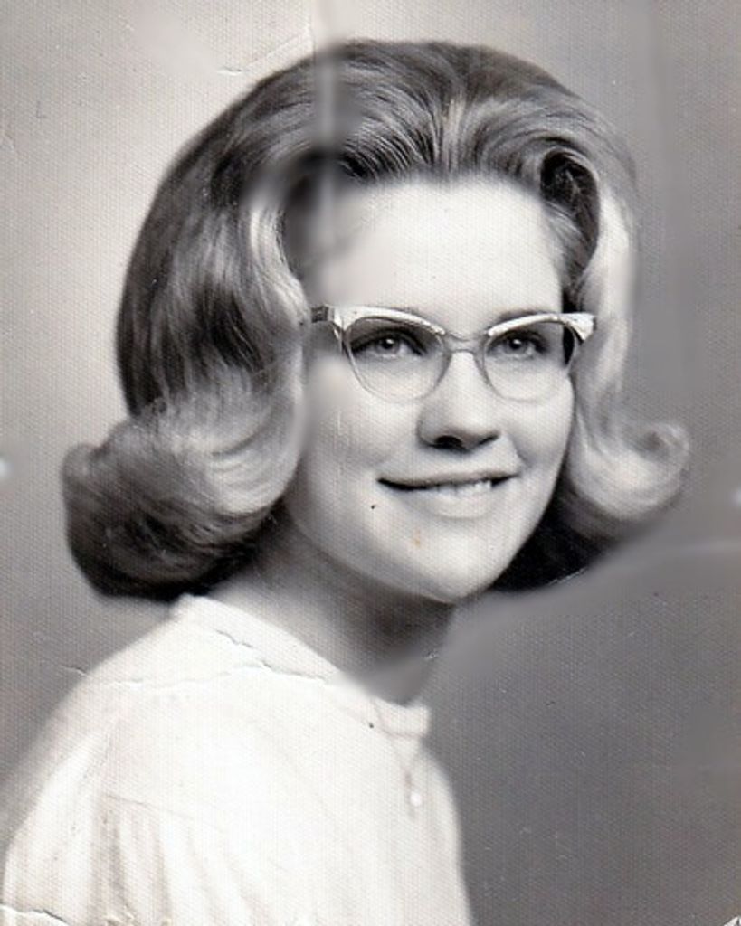Kathleen Marie Leddy