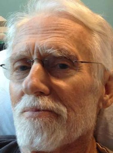 Neil A. Coles Profile Photo