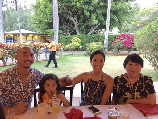 Cecilia Zapanta photo gallery thumbnail 18 of 100