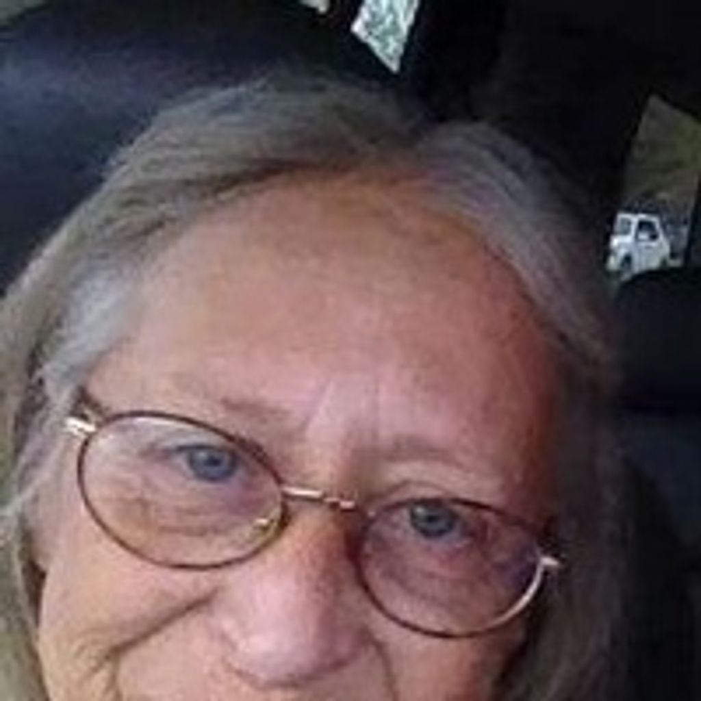 Karen Sue Rhoades