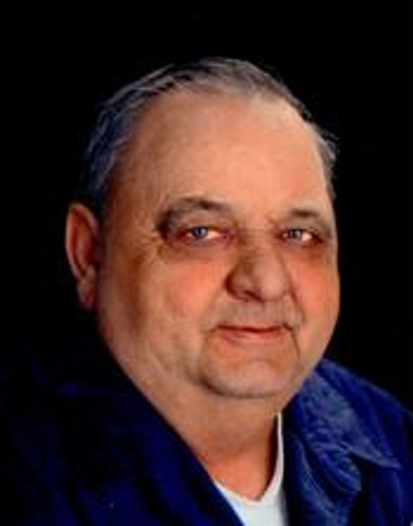 Gary Armedas Dalbeck