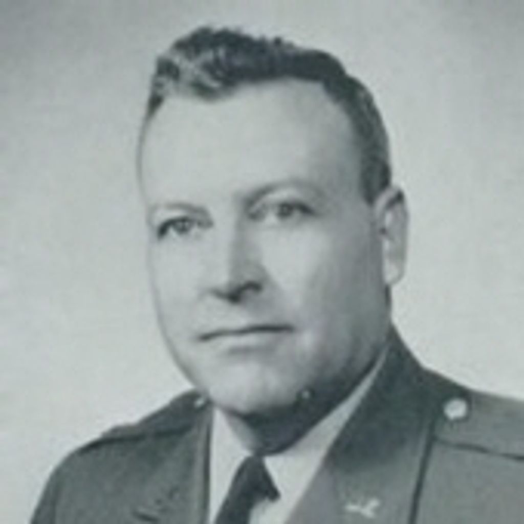 Raymond H. Smith, Jr.