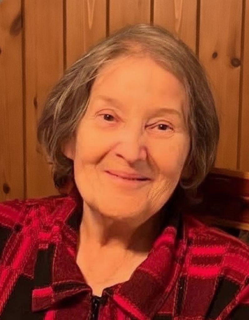 Carline Corrine Guyer Profile Photo