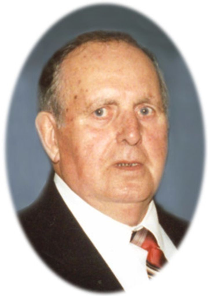 Michael E Weller Jr.