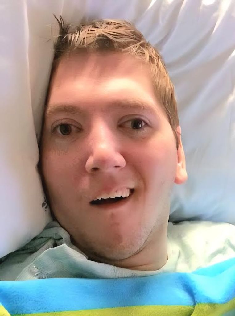 Vincent Elliott Estes