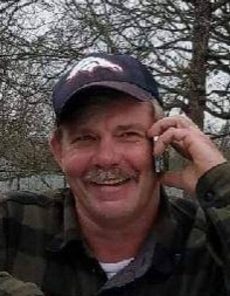 Russell Wiggins Profile Photo