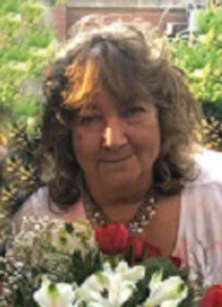 Sherry L. Byrd Profile Photo