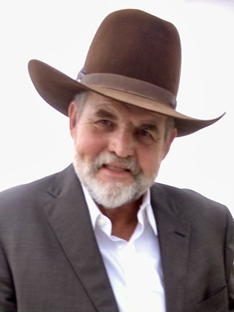 Douglas Trengen Profile Photo