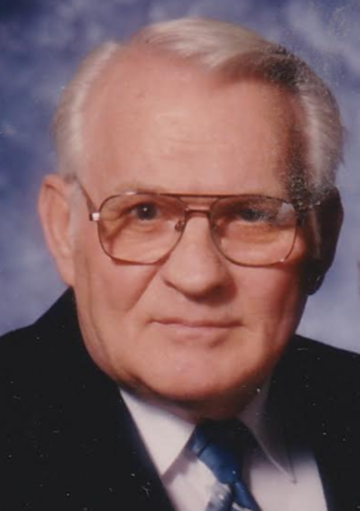 Richard J. Taylor Profile Photo