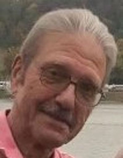 Victor Eugene Billingsley Profile Photo