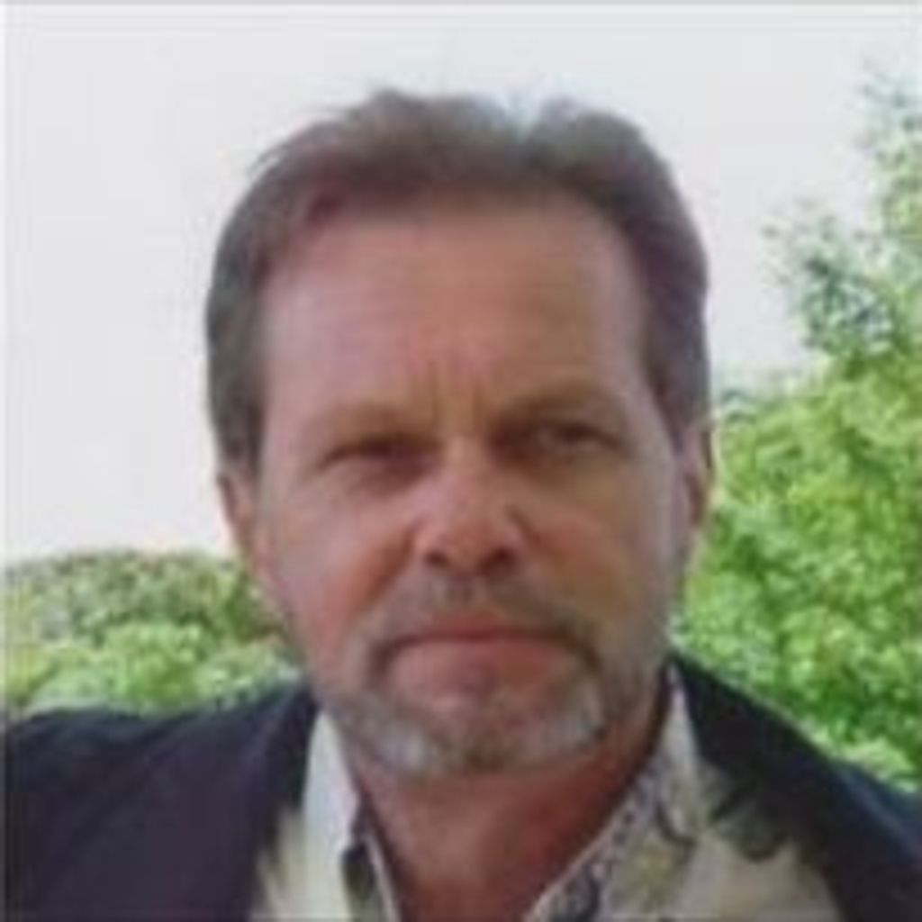 Robert B. Lapka