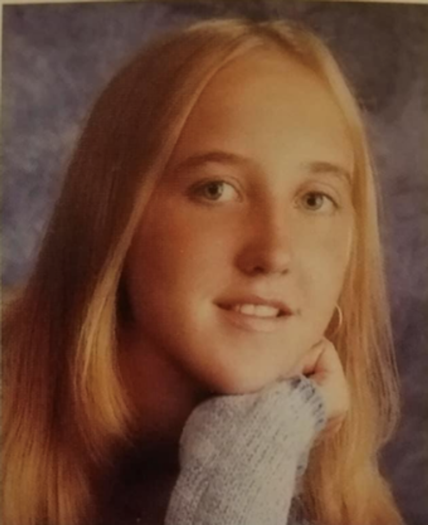 Mary Beth Donegan Profile Photo