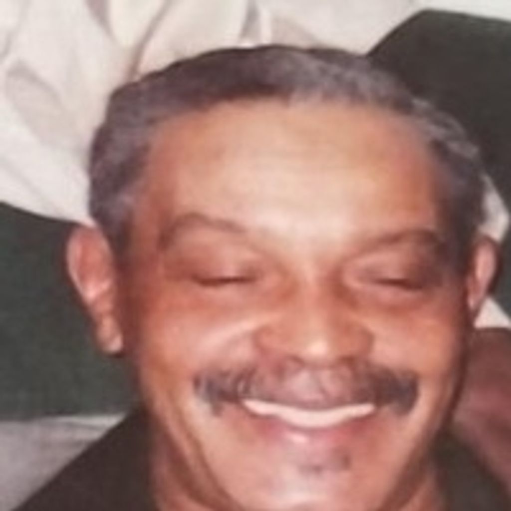Clemon "Buddy" Wilson Profile Photo