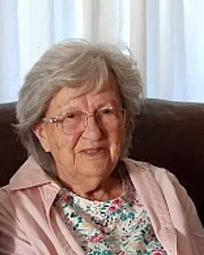 Claire Elaine Oneto Profile Photo