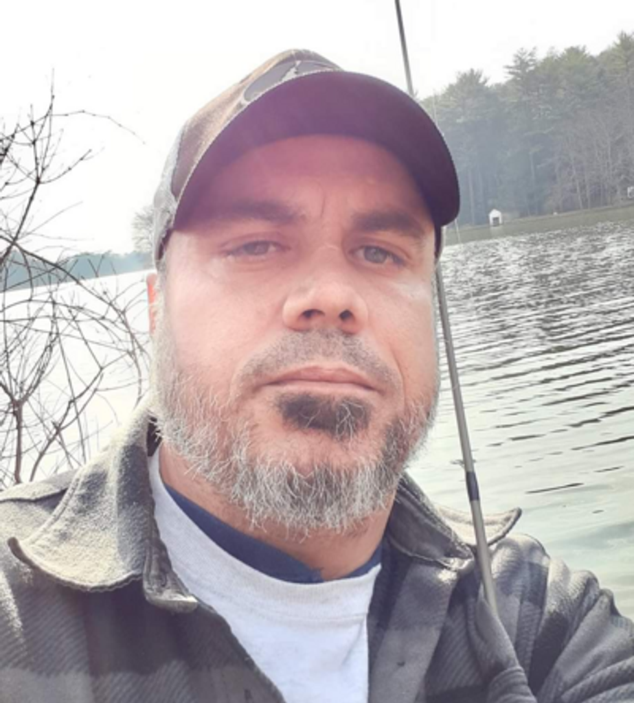 Arthur "Chuck" Olejarz Profile Photo