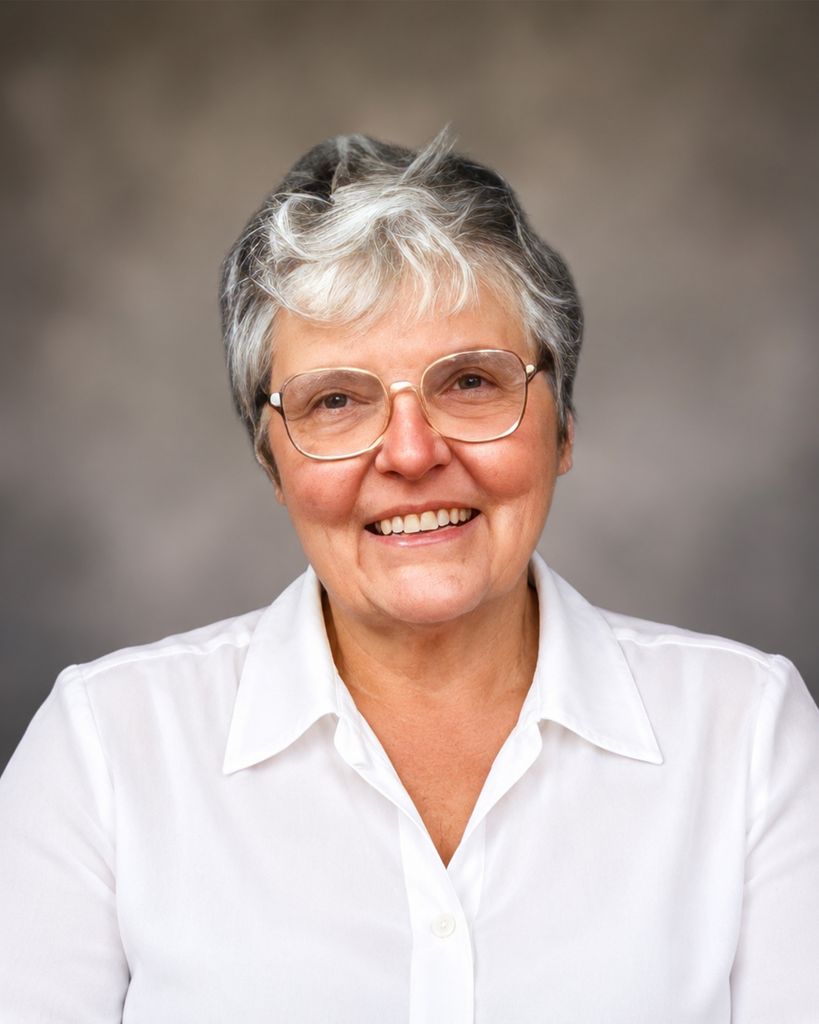 Margarete Bilzer