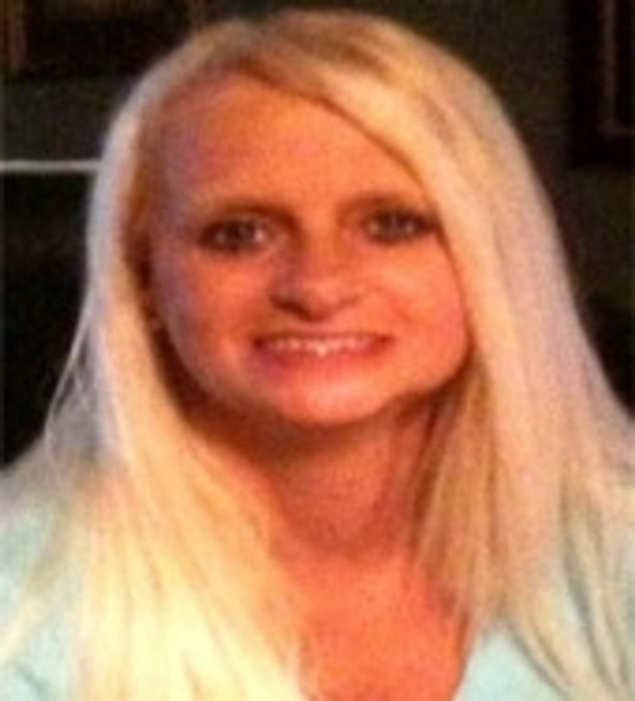 Donna Mattox