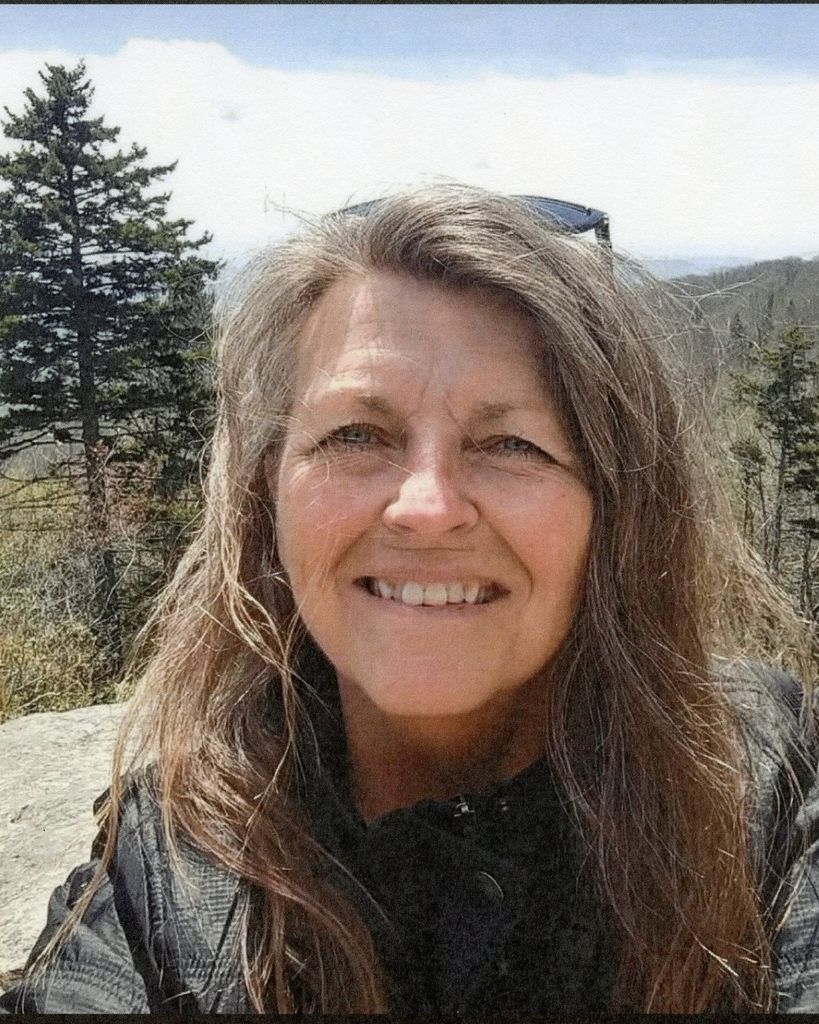 Penny Reed Livingston Profile Photo