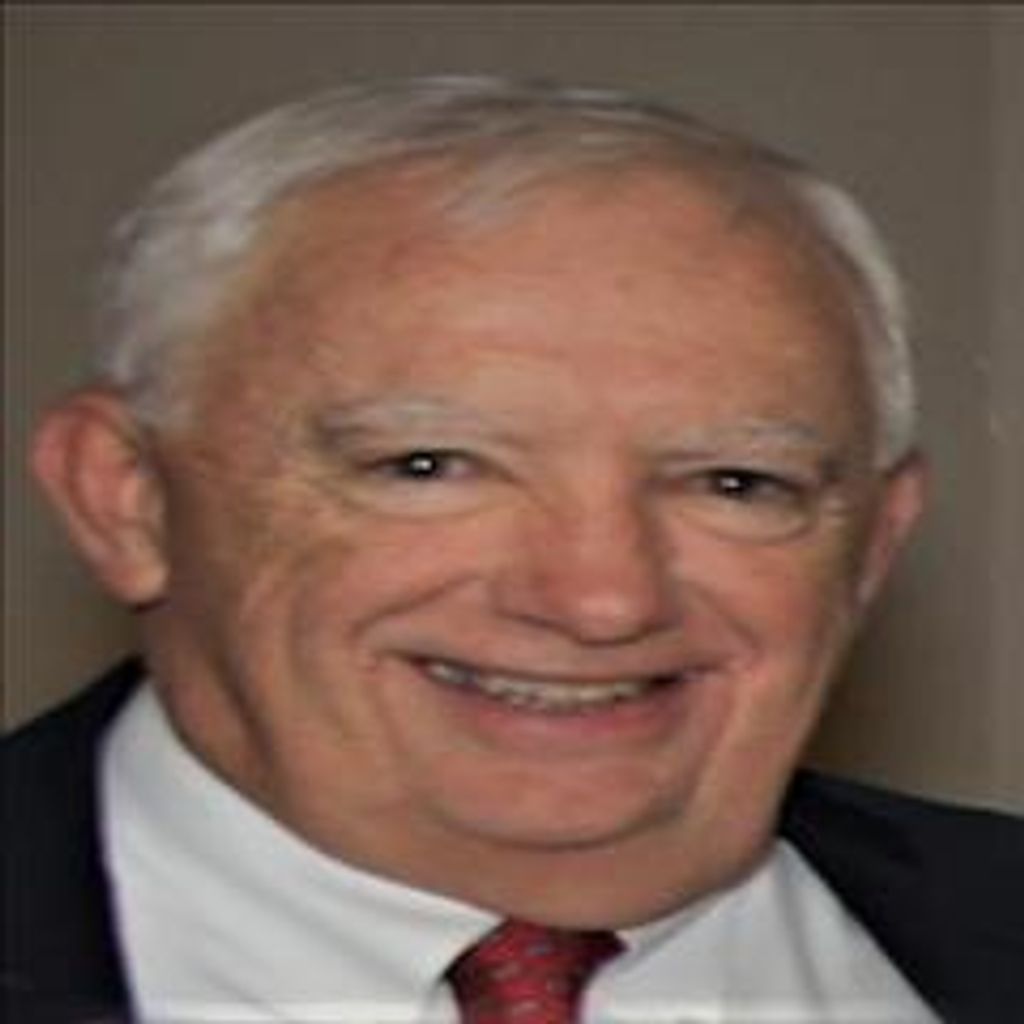 Gary Ray Christopher