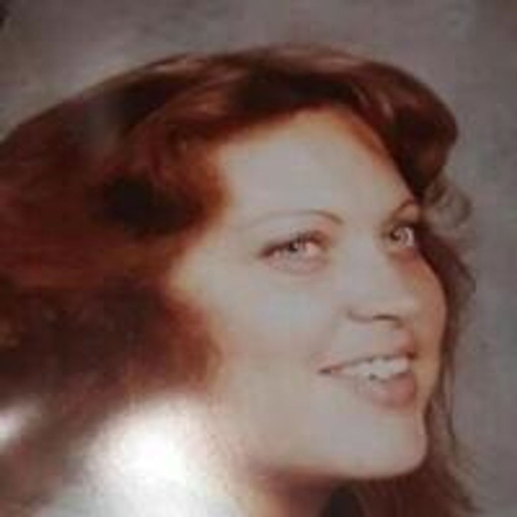 Wanda Kay Hendrix Kinsey Profile Photo