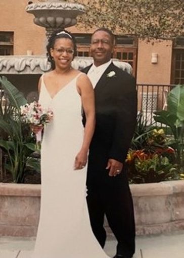 Kenneth Ledrew Langston photo gallery thumbnail 48 of 221
