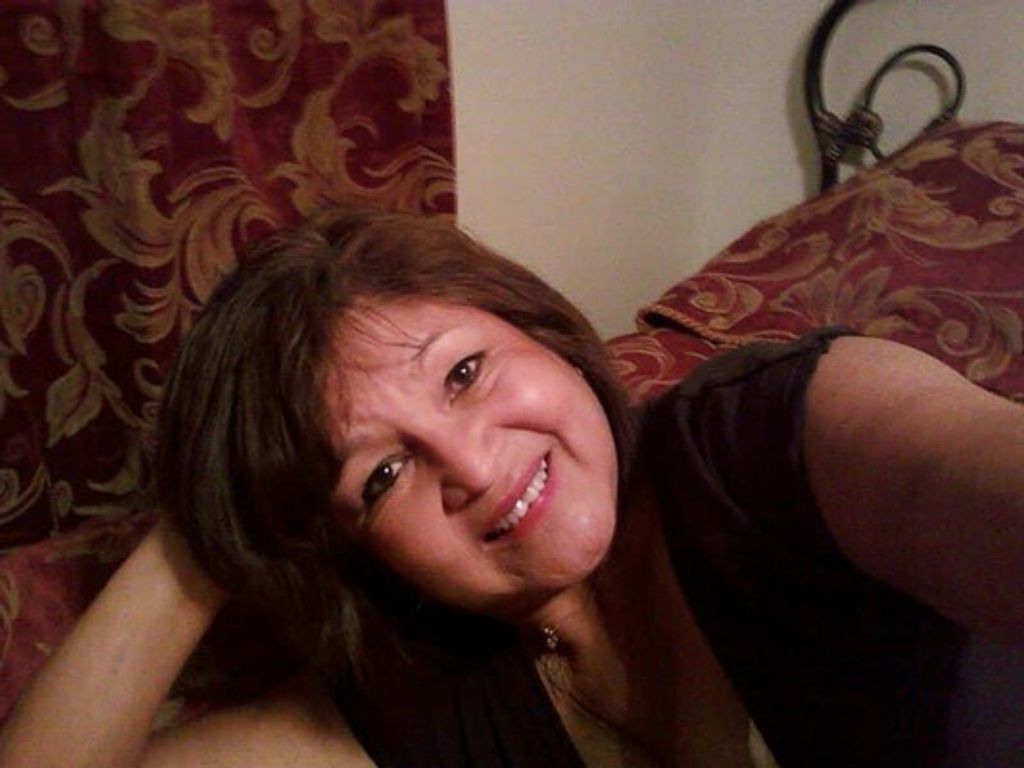 Louella "Lou" Goff Kirk Profile Photo