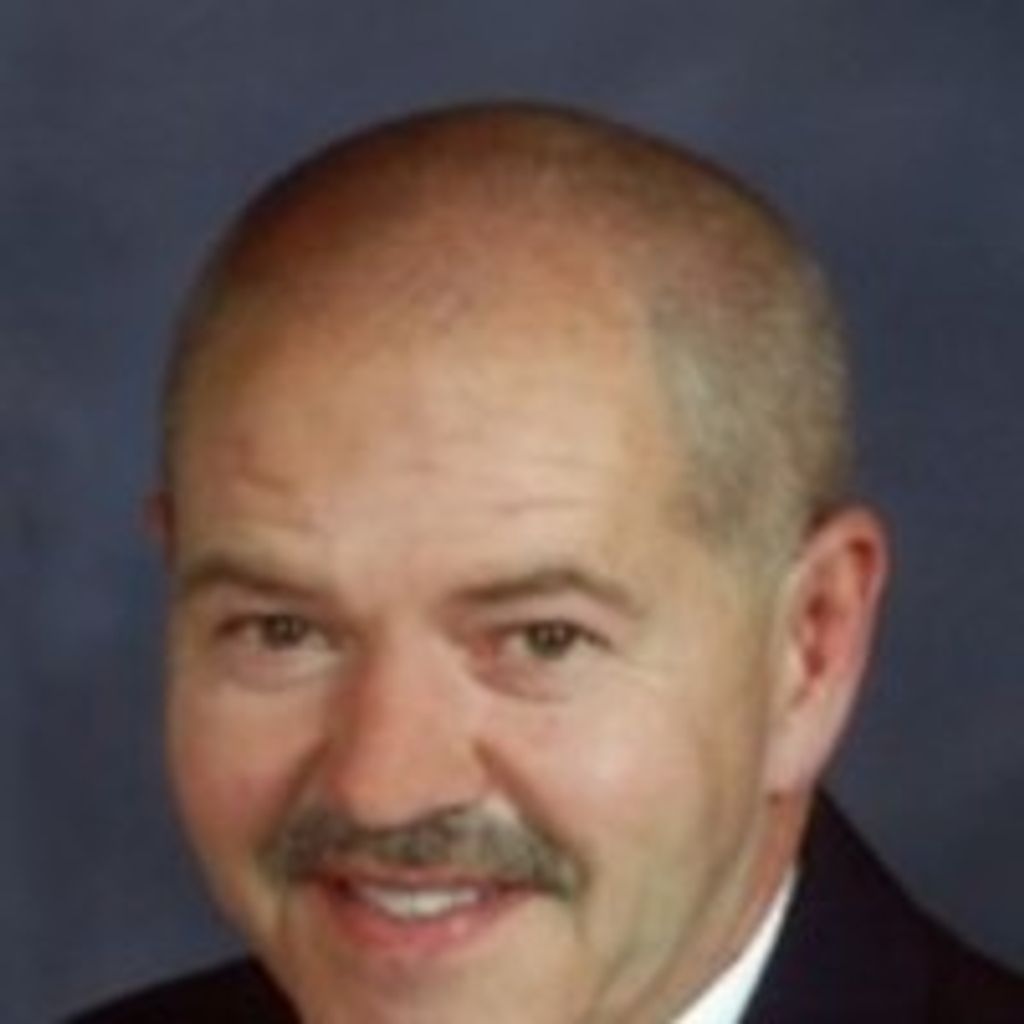 Thomas Michael Hicks