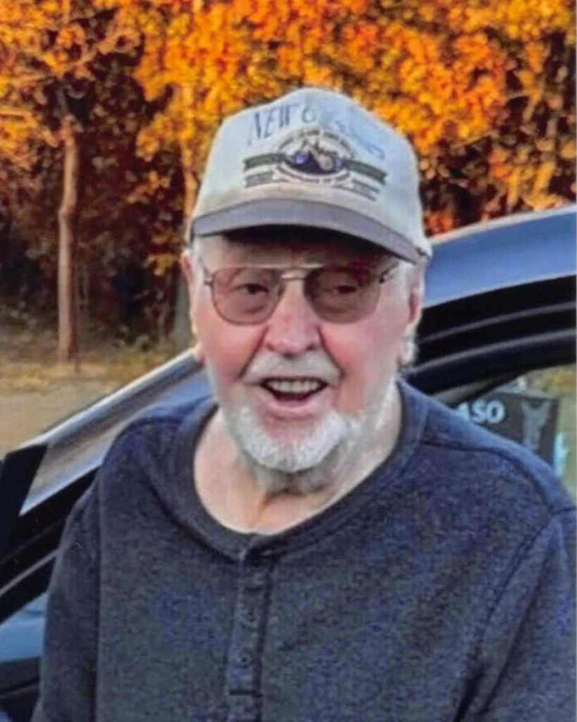 Wilbert "Bert" Kopatz Profile Photo