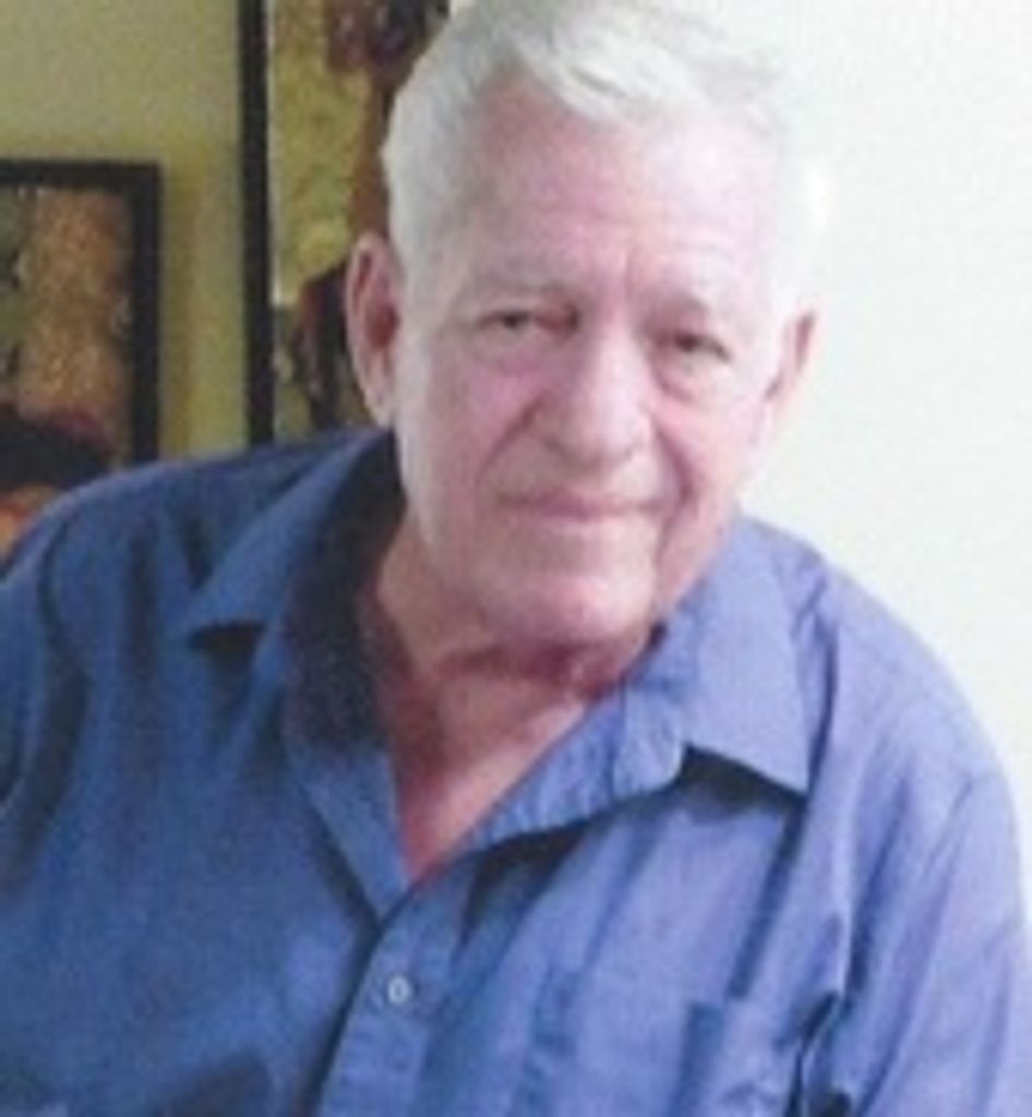 James  Mann Profile Photo