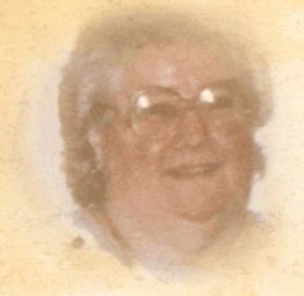 Jean Peoples