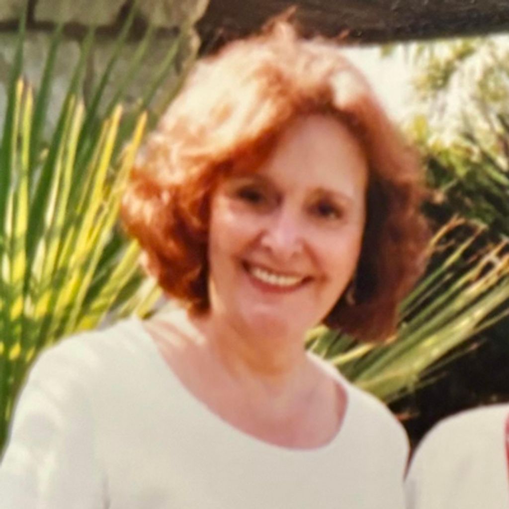 Nila Mccreary Profile Photo