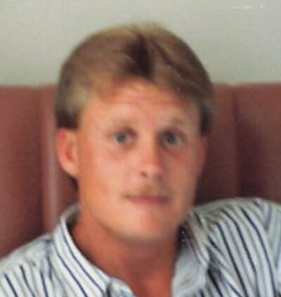 Steven Patrick Breen Profile Photo