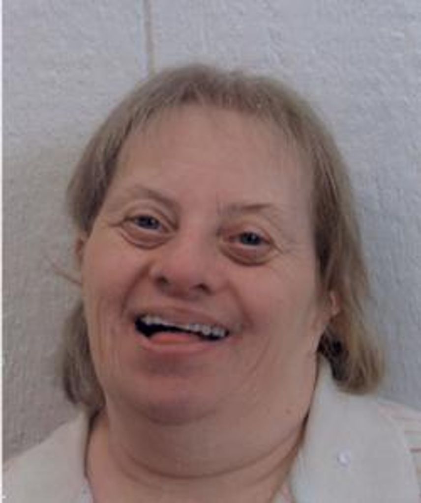 Janet Kay Bontrager Profile Photo