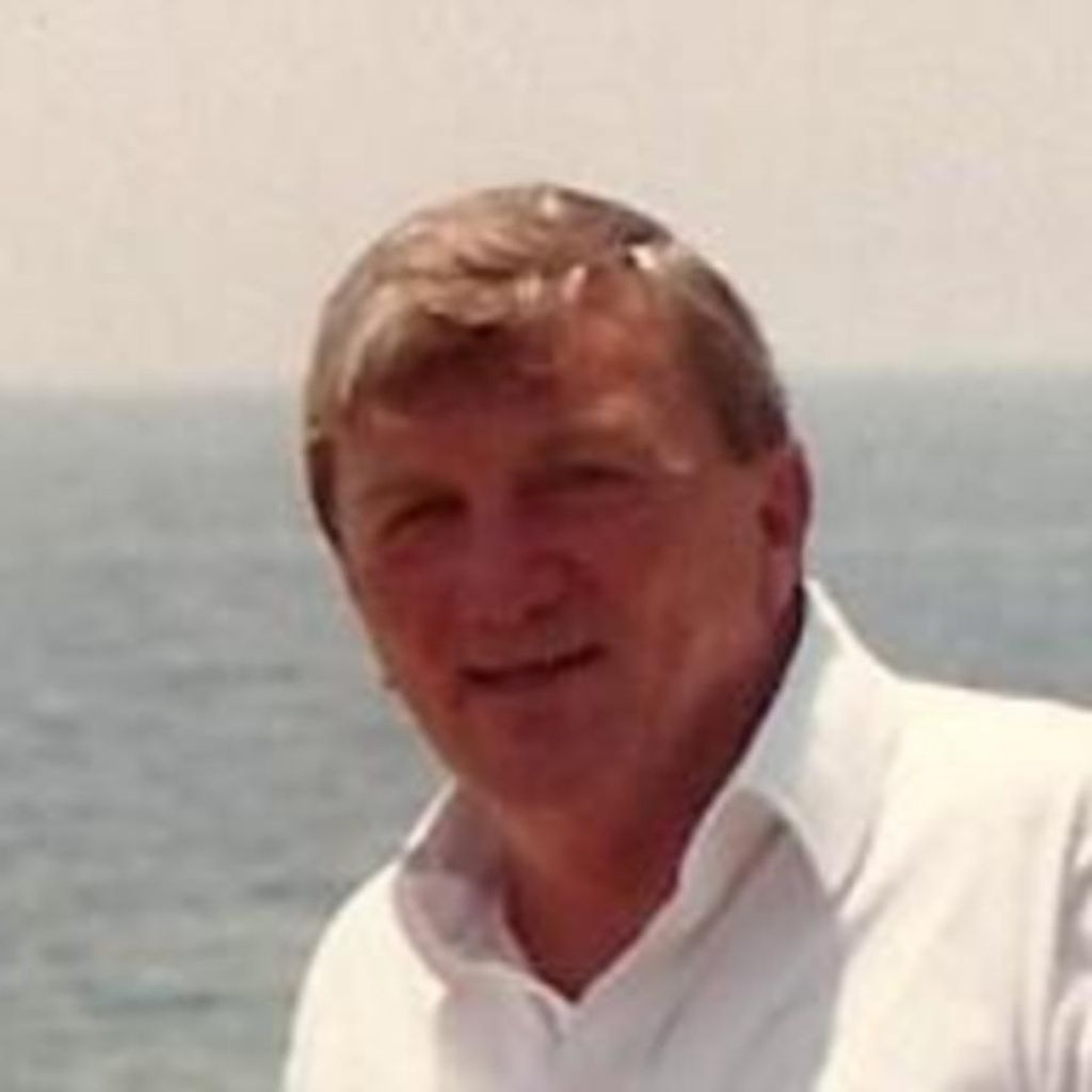 William David "Bill" Maynord Profile Photo
