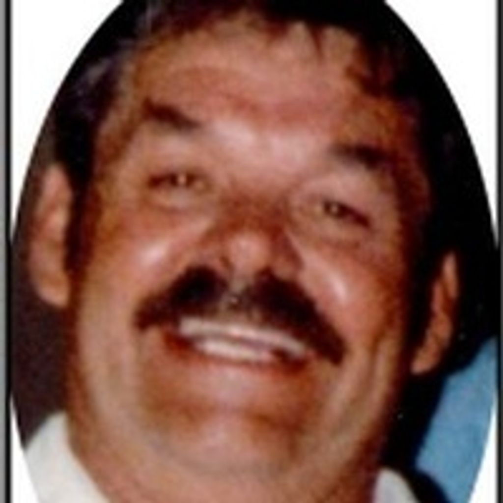 Darrel Engler